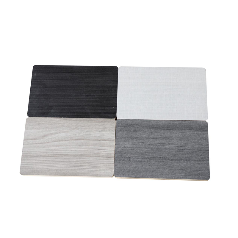 Melamine board For furniture using (2)