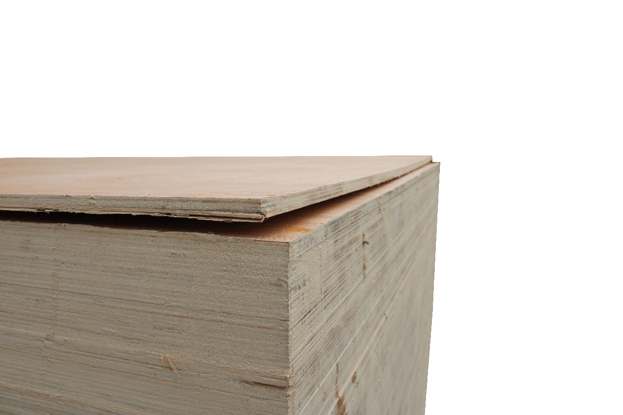 commercial plywood 4 (4)