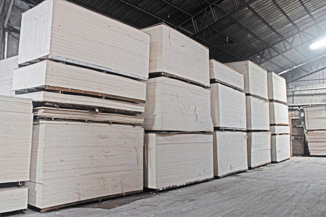 commercial plywood 4 (3)